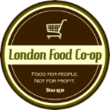 London Food Co-op
