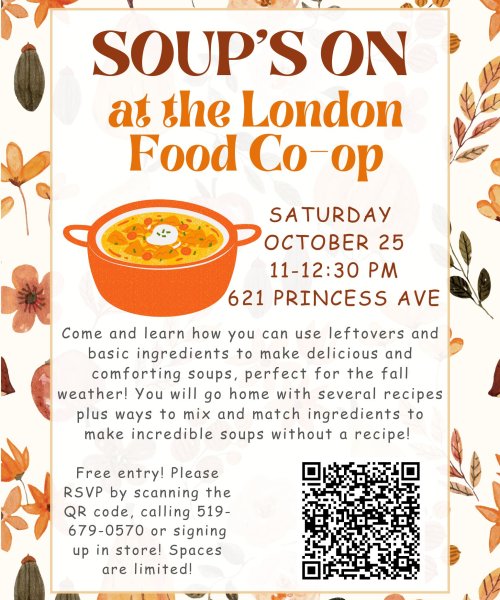 soup workshop flyer FINAL