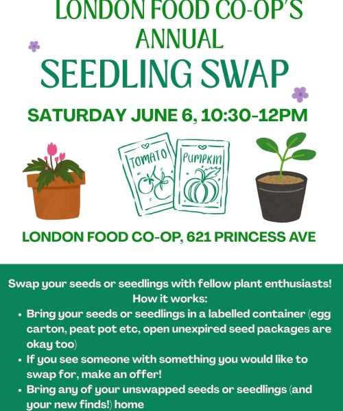 Plant Swap final