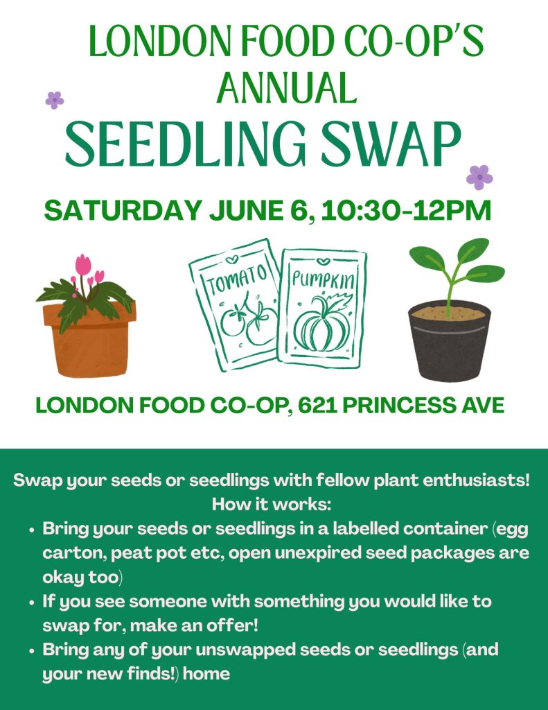 Plant Swap final